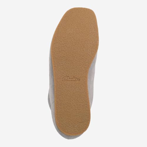Image of Clarks Womens Wallabeeevo