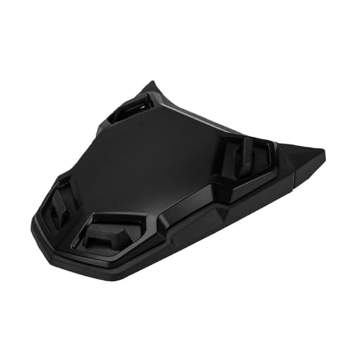 Housse de siège arrière moto R1300 GS couverture capot étanche protection