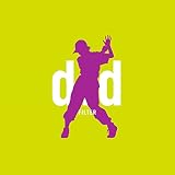 d.d FILTER
