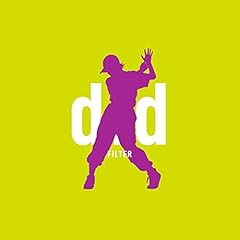 d.d / FILTER