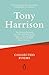 Collected Poems