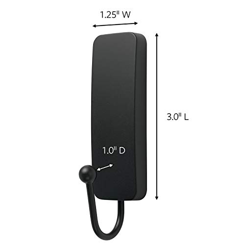 https://m.media-amazon.com/images/I/31pS2JSjA1L._SL500_.jpg
