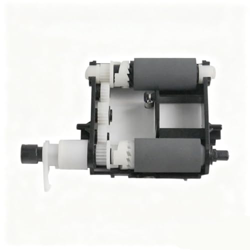 Assemblage rouleau de ramassage JC93-00525A imprimante HP Laser 135