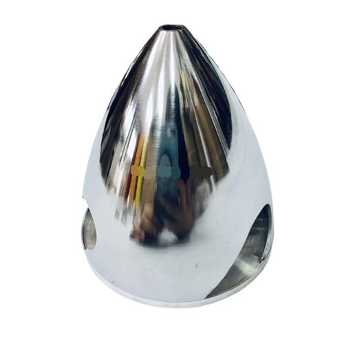 RCfpvyXsi[ 32-114mm(1.25-4.5C`) 3u[hvyGWp q͌^pRCp[c(76mm)