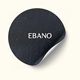 Cama Box Baú Casal Bipartido 69, Blindado, com Pistão a Gás, Pés de Madeira (Suede, Preto) glide