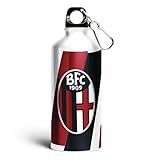 Bologna Fc 1909