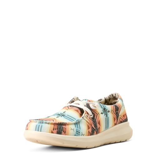 Image of Ariat Women's Hilo Shoe