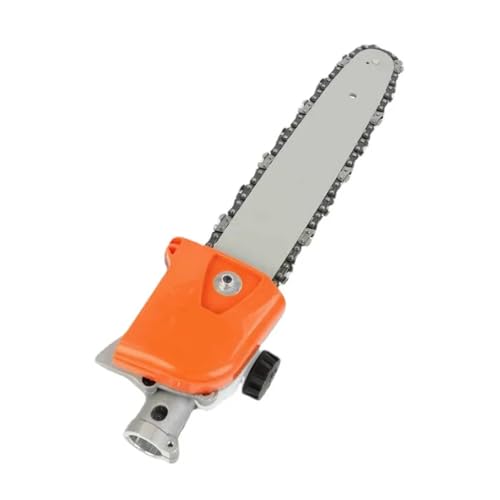 XNGA`F[\[MAMA{bNX+KChv[g+`F[ZbgAStihlɑΉAHT KM 73-130V[Y|[\[g}[RlN^|[苘(28mm 7 teeth)