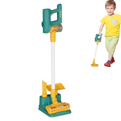 SOUFLY qpdC|@A|@Zbg - qpVё|@,nEXL[sO vCZbg c wK QArO[p