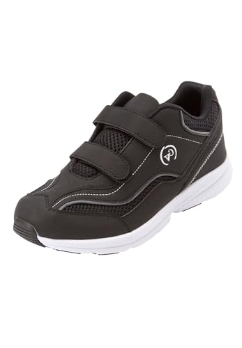 Comfortview Women's CV Sport Ina Sneaker (Wide Widths Available)