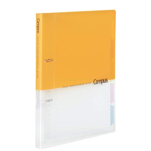 RN LpX vgƂ₷2[Y[toC_[ B5 2 CG[ -PP358Y y܂Ƃߔ5Zbgz