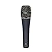 Telefunken M81 | Universal Dynamic Cardioid Microphone