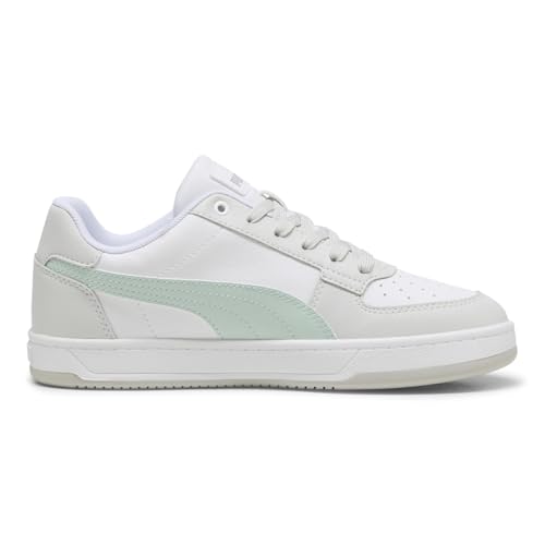 Image of Puma Unisex Adult Caven Sneaker