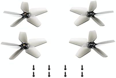 DJI Avata Propellers