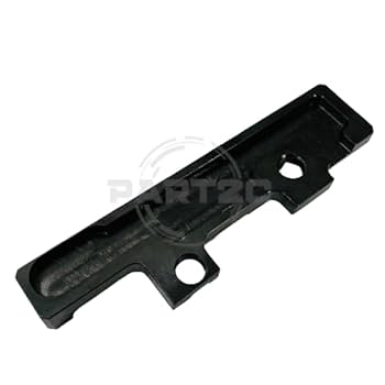 マルイ AKM　MASTER MOUNTタイプ サイドレイルマウント Arron Smith AK MASTER MOUNTタイプ サイドレールキット 東京