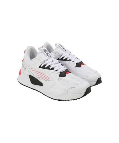 Image of Puma Unisex Adult RSZ LTH Sneaker