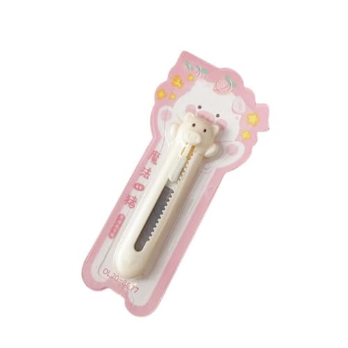 fGȔL^[I[vi[i[{bNXI[vi[ETMJb^[ETMJb^[pbP[WfGȔLItBXp^[I[vi[