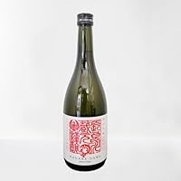 長良川 純米吟醸 三代目 720ml