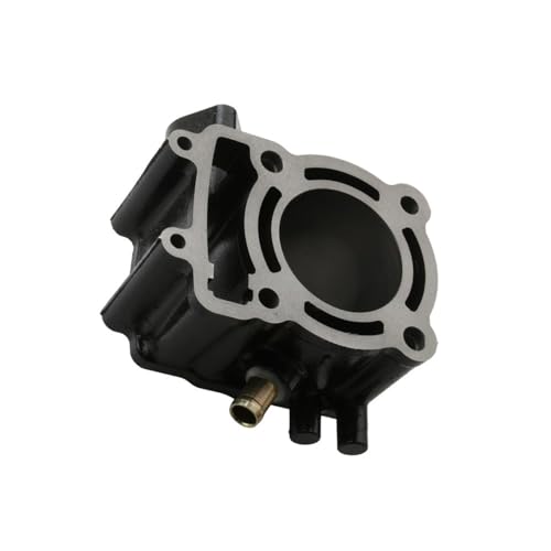 Kit Bloque de Cilindros VTS200 de 61mm Sym Joyride 12100-HLA-010-A 4