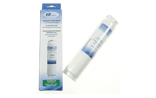 Siemens Filtre à Eau 11028820
