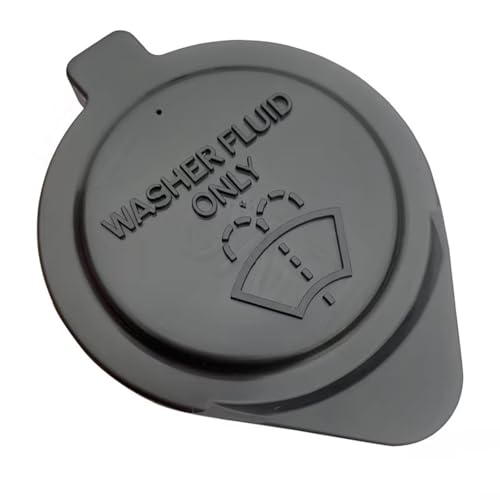 Bouchon liquide reservoir essuie-glace Camry 2020 couvercle plastique 85386-60050