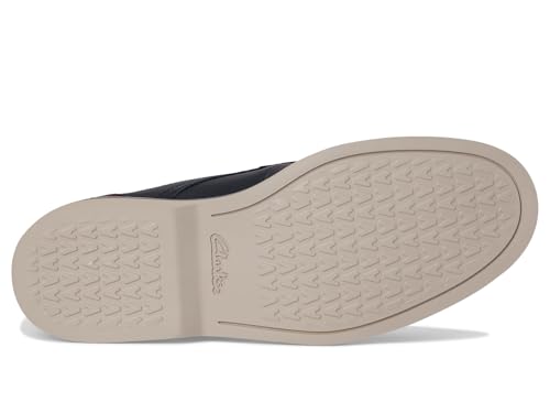 Image of Clarks Men's Radcliff Low