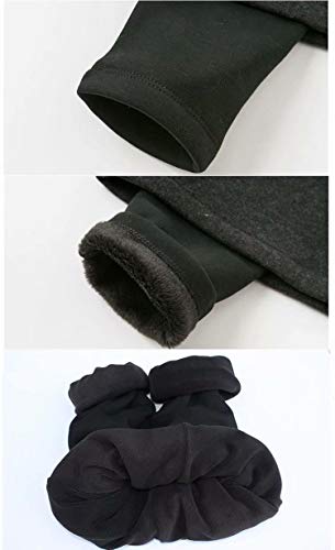 Hooyi Chinese Costume Tang Clothes for Boys Traditional Red Jacket CNY Outfit Drangon Tops Kids Hanfu Coat3