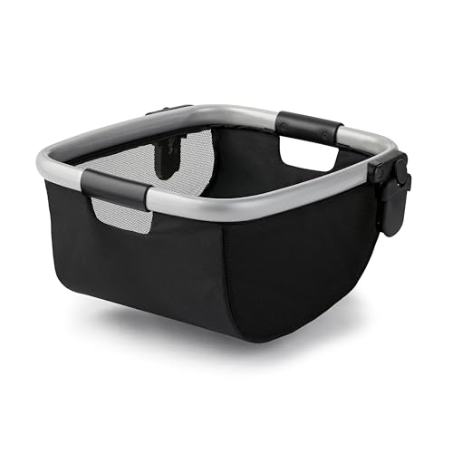 Graco® Click2Store™ Stroller Storage Organizer, Black