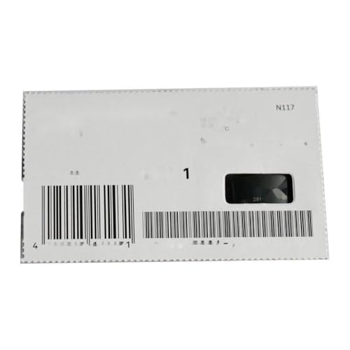 S7-200 Cartridge 6ES7291-8BA20-0XA0 for PLC CPU 22X lithium 6ES7 291-8BA20-OXAO