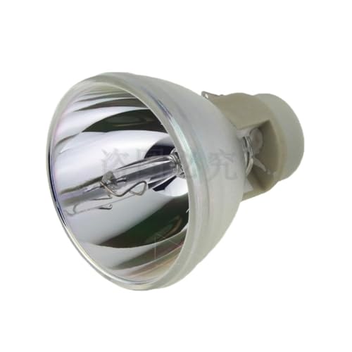 Ampoule de lampe 5J.JEE05.001 compatible avec projecteurs HT2050, HT3050, W2000