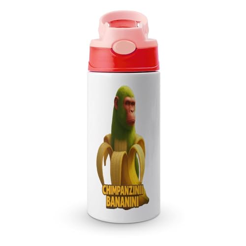 `pW[j oij[j C^AuCbg  qp ObY }O{g 350ml  Xg[t ^b` @r j̎q ̎q XeX ۉۗ  Aj ʉ ʊw w v[g
