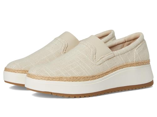 Image of Clarks Women's Zylah Sky