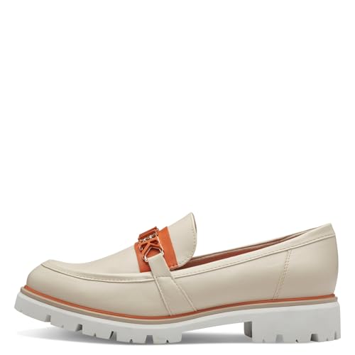 Image of MARCO TOZZI Womens by Gmk 2-84700-42 Slippers, Soft Feel Me Footbed, Soft Inner Lining