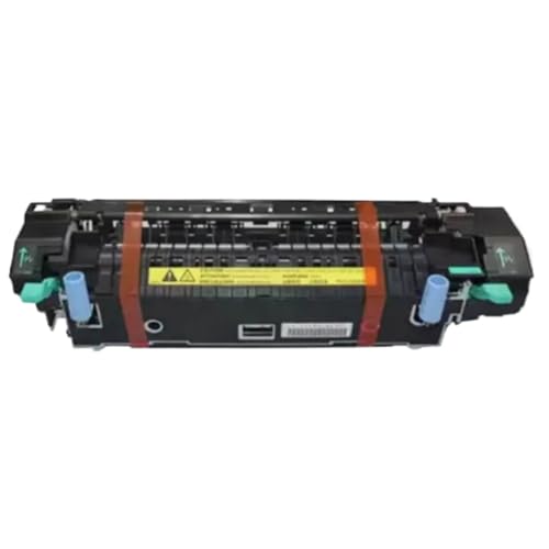 Unité de fusion 110V compatible avec imprimante couleur 4600n et 4650dtn RG5-7450-000