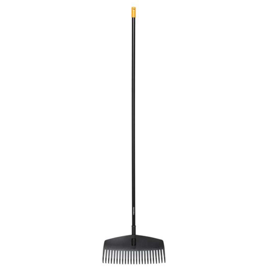 SCOPA FOGLIE FISKARS M 1063090