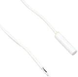 BRAEBURN 5490 Thermostat Remote Outdoor Sensor