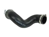 [Servicio de alta calidad] ✔ Alta calidad ✔ Reforzado con fibra Kevlar ✔ Adaptado para trabajar a altas temperaturas ✔ Adaptado para trabajar bajo presión ✔ Resistente al aceite que aparece en el sistema de turbocompresión. 