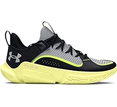 Amazon.co.jp: [Under Armour] UA FLOW FUTR X 3 Red White Red