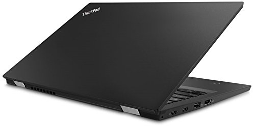 Lenovo ThinkPad L380 13.3