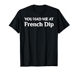 Ropa de salsa francesa
