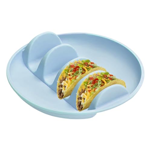 ^RXVFz_[ | d؂t^RXz_[ mXbvgeB[v[g Lb`Ap[eB[AW܂AƑ̗[HAOAEghAp