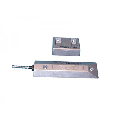 Contact Sabot IM1740FE connecteur electrique tiers EAN 0583215028323