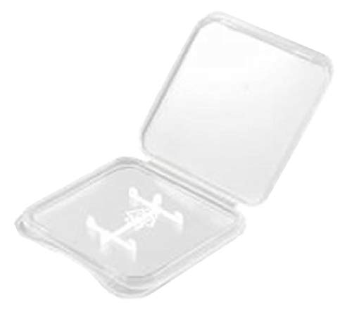 Tarjetas De Memoria, Personal Computer Imagen adicional