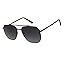 Frame Black / Lens Grey