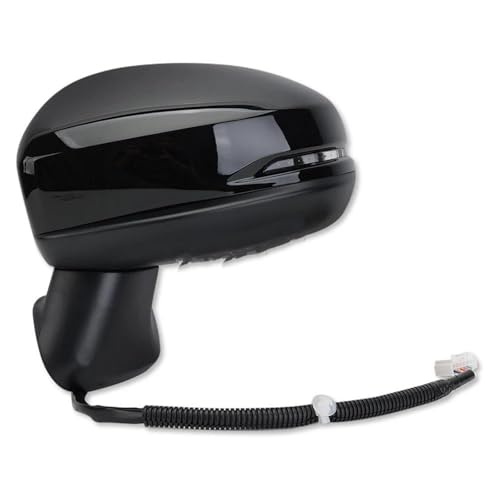 TCh~[ ɓK tBbg TCh~[ WY 2015-2019 MK4 Gf Gkp hAEBOv 蓮܂肽ݎ Ar[YAZu(5pins left)