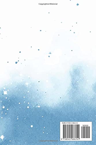 Miniatura 2 de Hardest Sudoku 200 Challenging Puzzles (Extreme Sudoku)