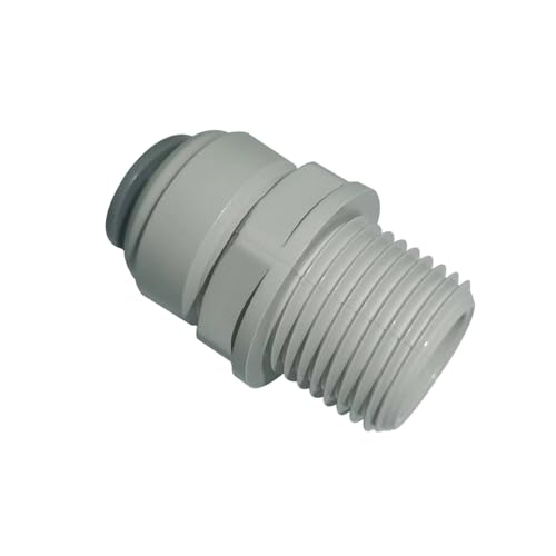 YZMSZ Acetal Copolymer 1/2