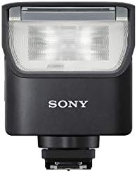Sony HVL-F28RM - A powerful yet compact wireless radio control flash