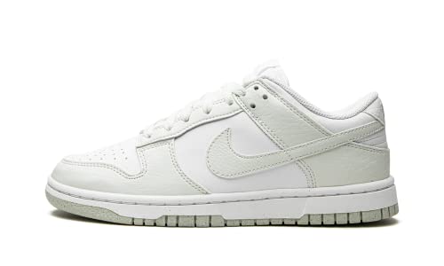 Image of Nike Men's Dunk Low Sneakers