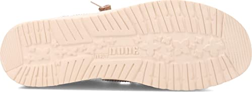 Image of Hey Dude Men's Wally Funk-Multiple Colors and Size | Men's Shoes | Comfortable & Light-Weight